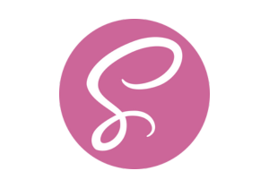 LS