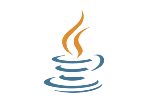 JAVA