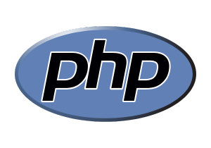 PHP