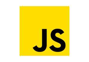 JS