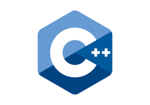 C++