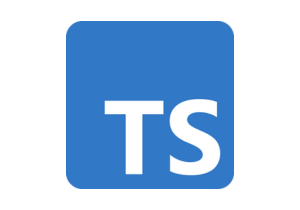TS