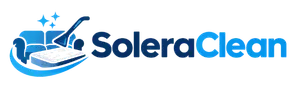 Logo SoleraClean