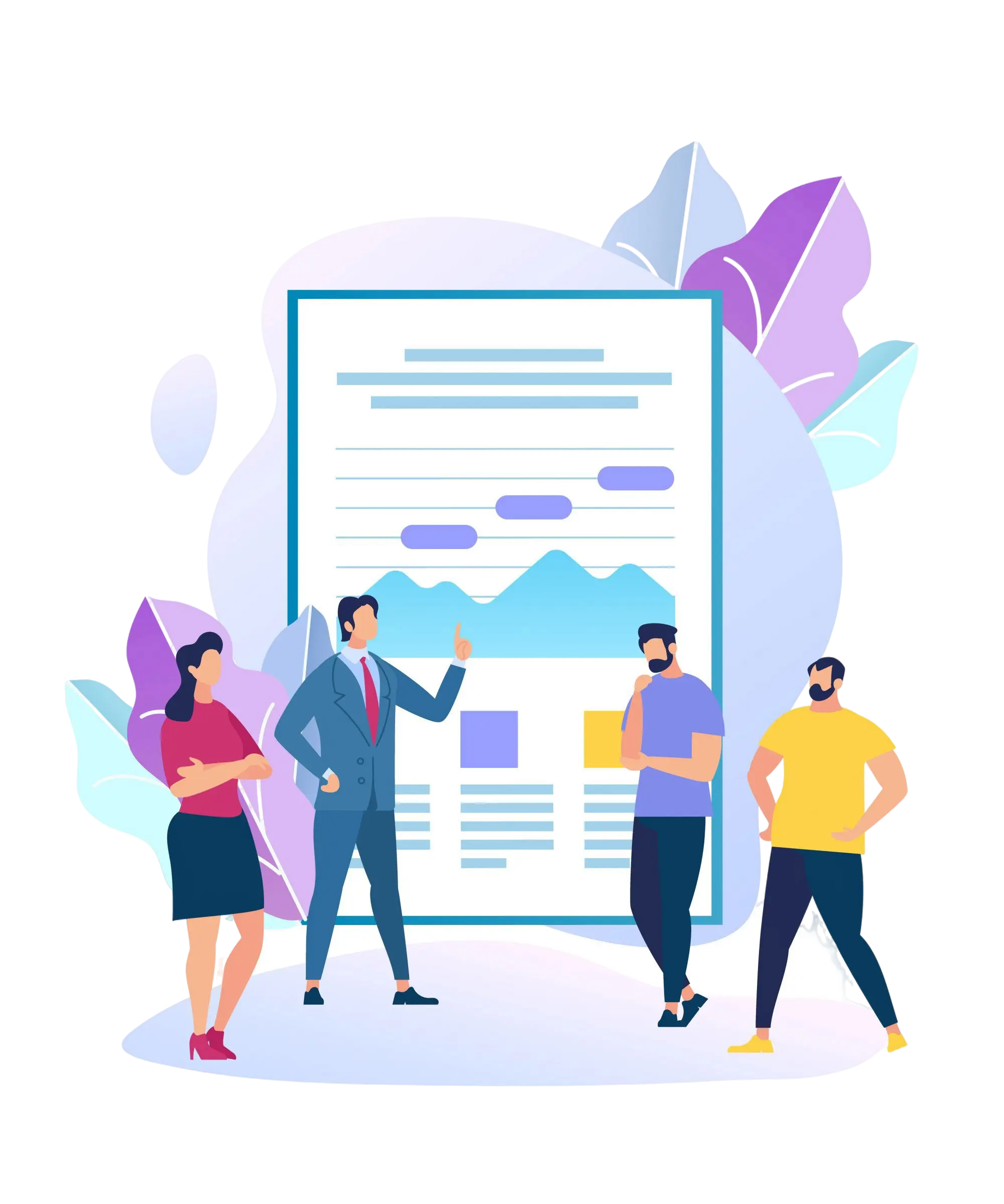 faq testing calidad software